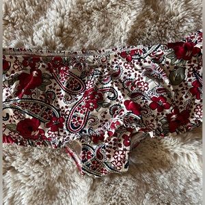 Tommy Hilfiger bikini bottom